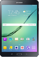 Samsung Galaxy Tab S2 8.0 T710 32Gb Wi-Fi