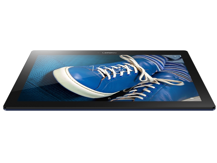 Планшет Lenovo Tab 2 (A10-30) LTE 16GB