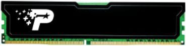 Оперативная память PATRIOT PSD48G213382H DDR4 - 8Гб 2133, DIMM, Ret