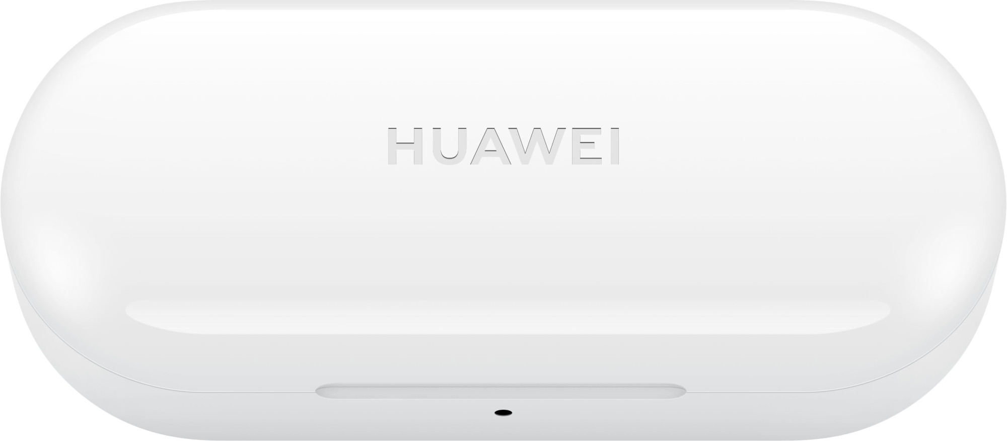 Беспроводные наушники Huawei FreeBuds Lite White (Белый)
