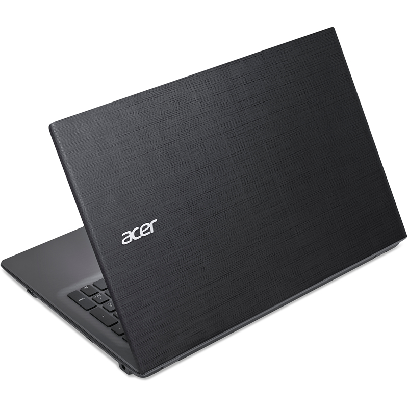 Ноутбук Acer Aspire E5-573G-51N8 ( Intel Core i5 4210U/4Gb/500Gb HDD/nVidia GeForce 920M/15,6"/1366x768/Windows 10)