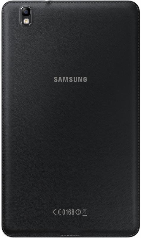 Планшет Samsung Galaxy Tab Pro 8.4 (T325) LTE 16GB Черный