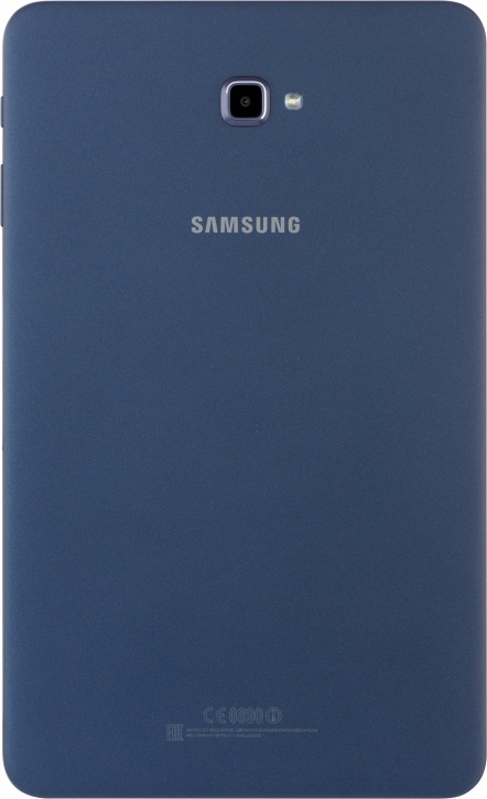 Планшет Samsung Galaxy Tab A 10.1 (SM-T585) LTE 32GB Синий