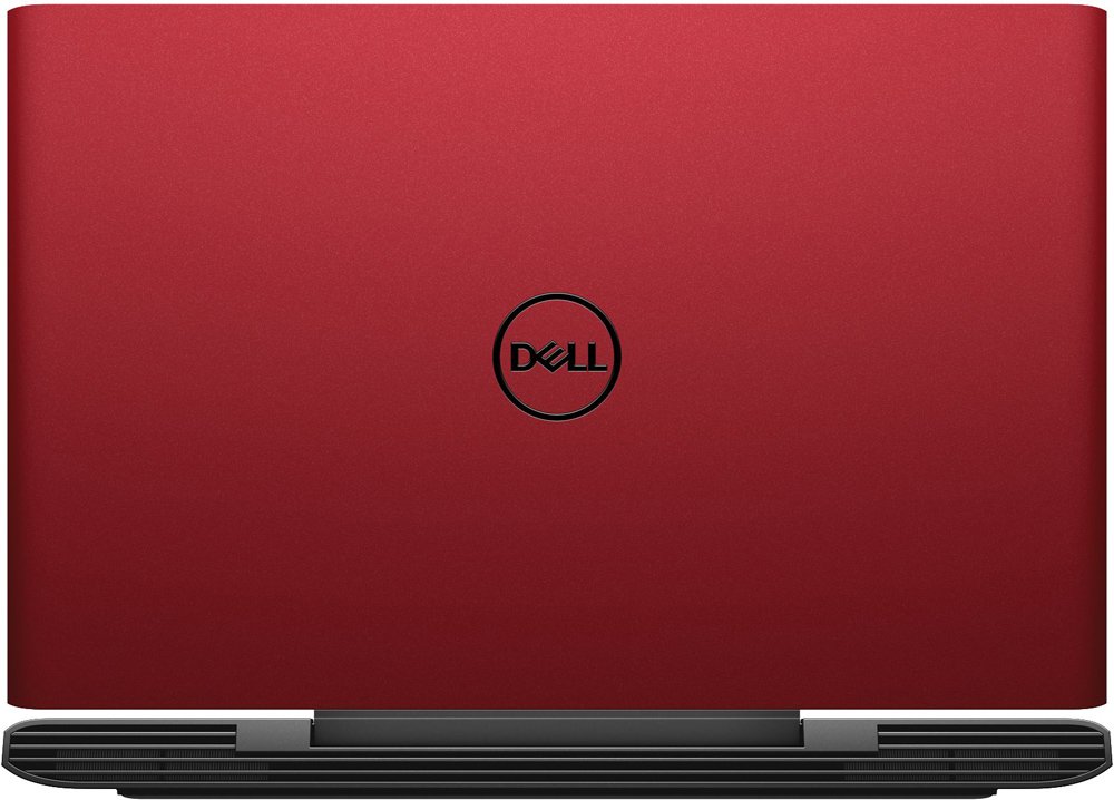 Dell inspiron deals gaming 7577