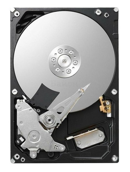 Жесткий диск Toshiba AL14SEB18EP, , 2.5", SAS 3.0, HDD (AL14SEB18EP)