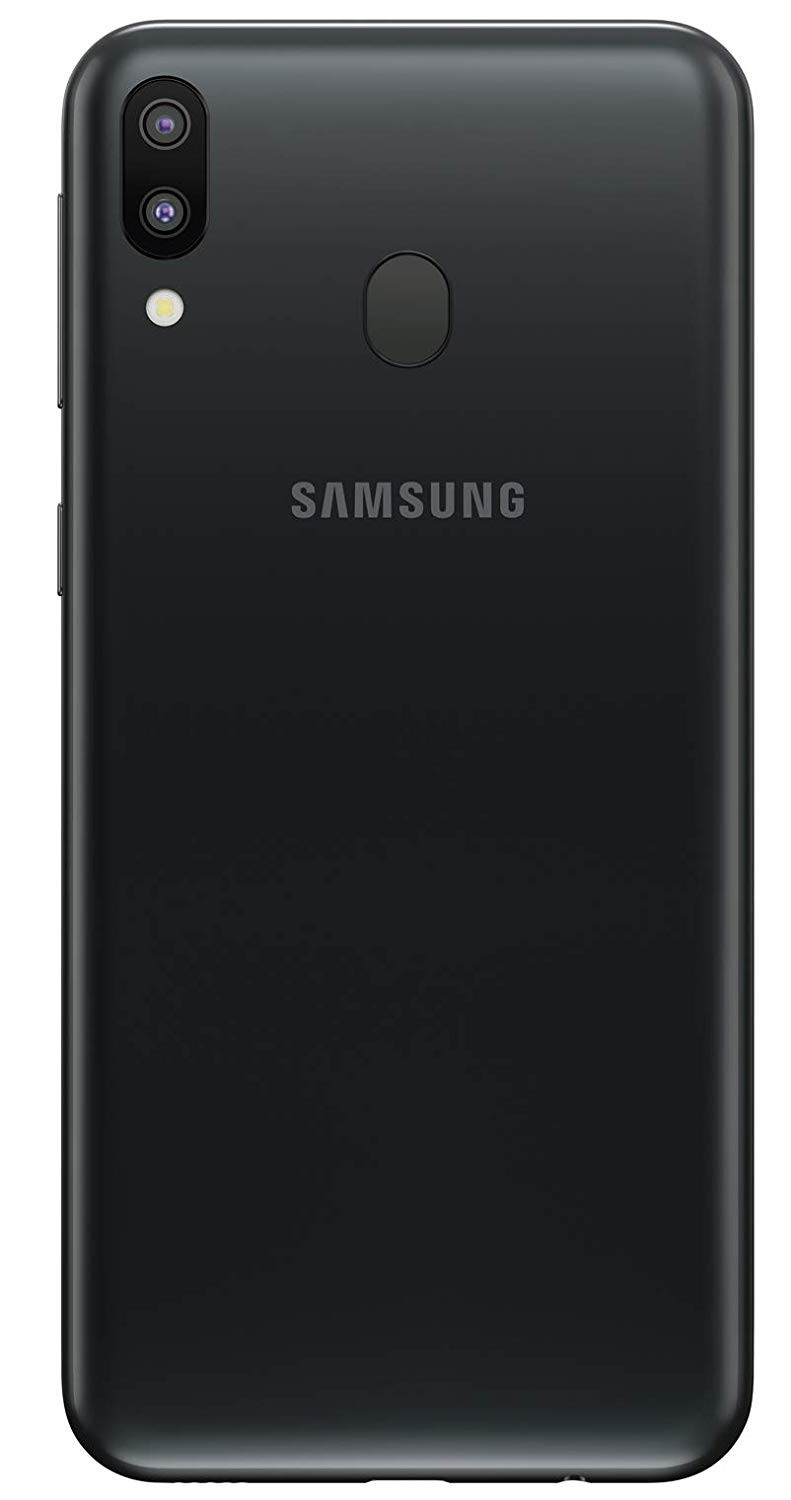 samsung m20 1 4 64