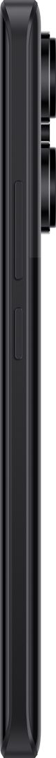 Смартфон Xiaomi Redmi Note 13 Pro Plus 5G 12/512GB EU Midnight Black (Полночный черный)