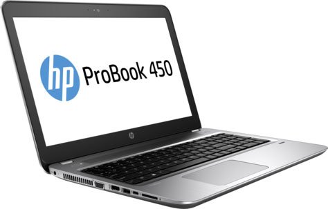 Hp probook 450 core i5 store