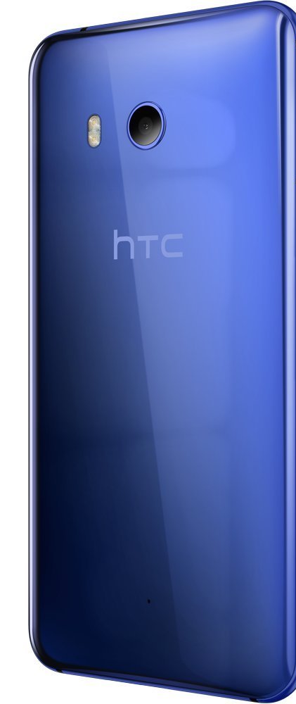 Смартфон HTC U11 128GB Синий