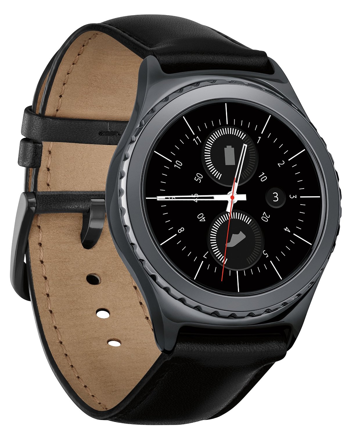 Galaxy s2 smartwatch on sale