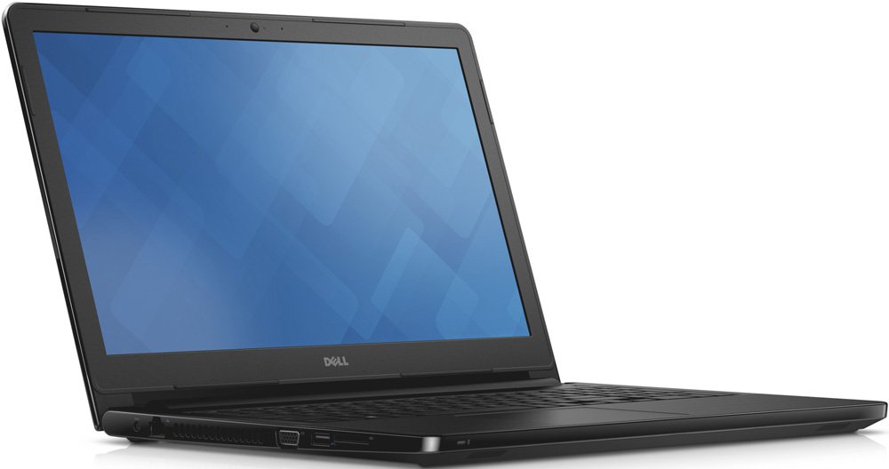 Dell i5 clearance 4gb 500gb