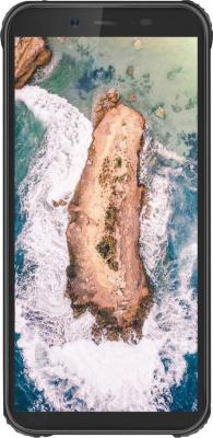 Смартфон Blackview BV5500 Pro 3/16GB Black (Черный)