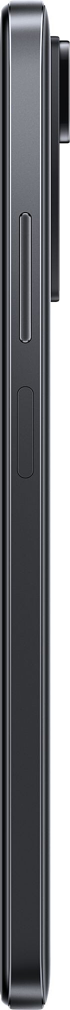 Смартфон Xiaomi Redmi Note 11S 6/128GB Global Graphite Gray (Серый)