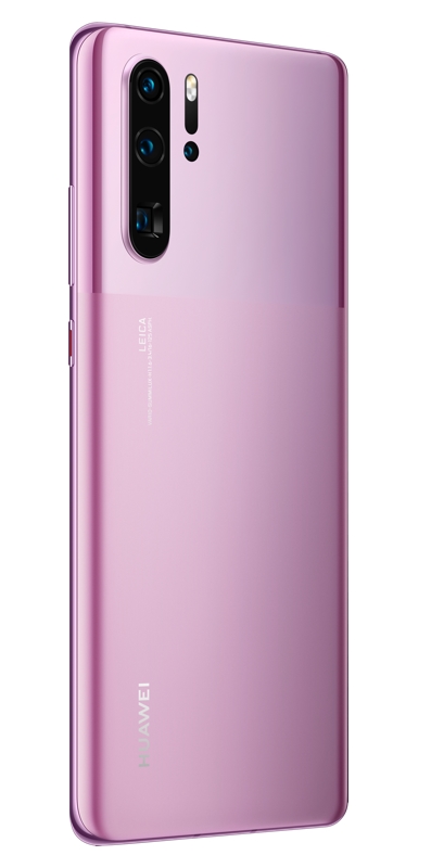 Смартфон Huawei P30 Pro 8/256GB Лаванда