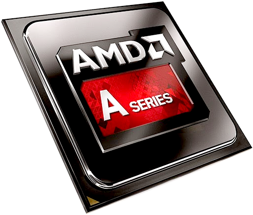 Процессор AMD A10 7890K SocketFM2+ OEM (AD789KXDI44JC)