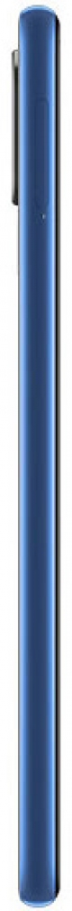 Смартфон Xiaomi Mi8 SE 4/64GB Синий