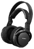 Sony MDR-RF855RK
