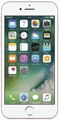 �������� Apple iPhone 7 32GB Rose Gold