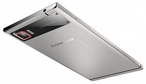 �������� Lenovo Vibe X2 32GB Gray
