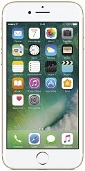 �������� Apple iPhone 7 32GB Gold