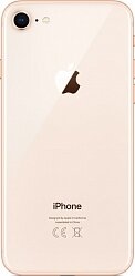 �������� Apple iPhone 8 64GB ����������