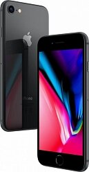 �������� Apple iPhone 8 64GB ����� ������