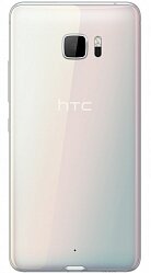 �������� HTC U Ultra 64GB Ice White