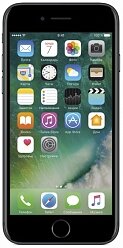 �������� Apple iPhone 7 32GB Black