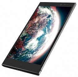 �������� Lenovo Vibe X2 32GB Gray