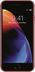 �������� Apple iPhone 8 64GB �������