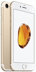 �������� Apple iPhone 7 32GB Gold