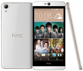 �������� HTC Desire 826 16GB White
