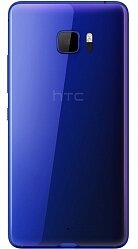 �������� HTC U Ultra 64GB Sapphire Blue