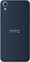 �������� HTC Desire 626G 8GB Blue