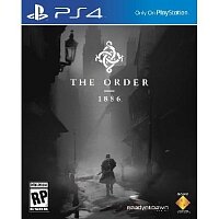 ���� ��� Sony PlayStation 4 ����� 1885