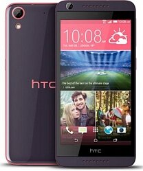 �������� HTC Desire 626Q 8GB Purple