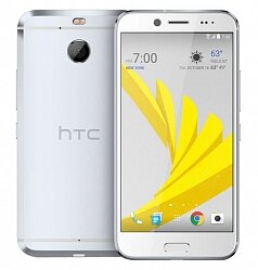 �������� HTC 10 Evo 32GB Silver