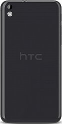 �������� HTC Desire 626G 8GB Gray