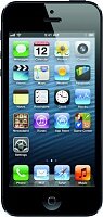 Apple iPhone 5 32Gb