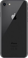 �������� Apple iPhone 8 64GB ����� ������