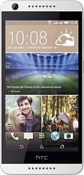 �������� HTC Desire 626G 8GB White