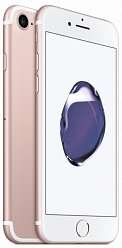 �������� Apple iPhone 7 32GB Rose Gold