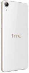 �������� HTC Desire 826 16GB White