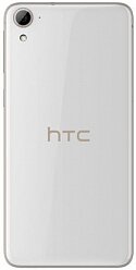 �������� HTC Desire 826 16GB White