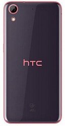 �������� HTC Desire 626Q 8GB Purple