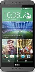 �������� HTC Desire 626Q 8GB Gray