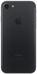 �������� Apple iPhone 7 32GB Black