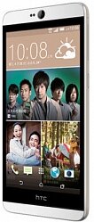 �������� HTC Desire 826 16GB White