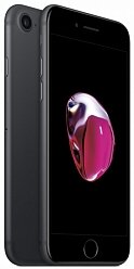 �������� Apple iPhone 7 32GB Black