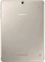 Samsung Galaxy Tab S2 9.7 T815 32Gb LTE